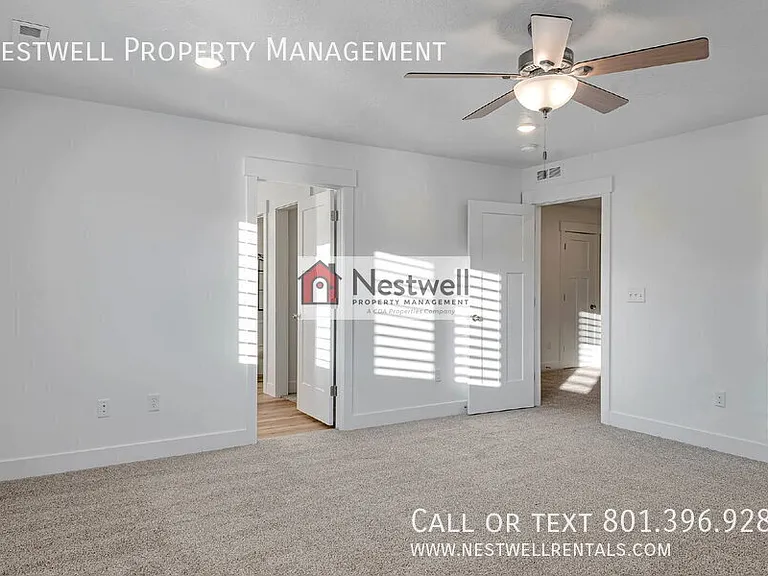 8139 N Saint Cecilia St — Photo 13