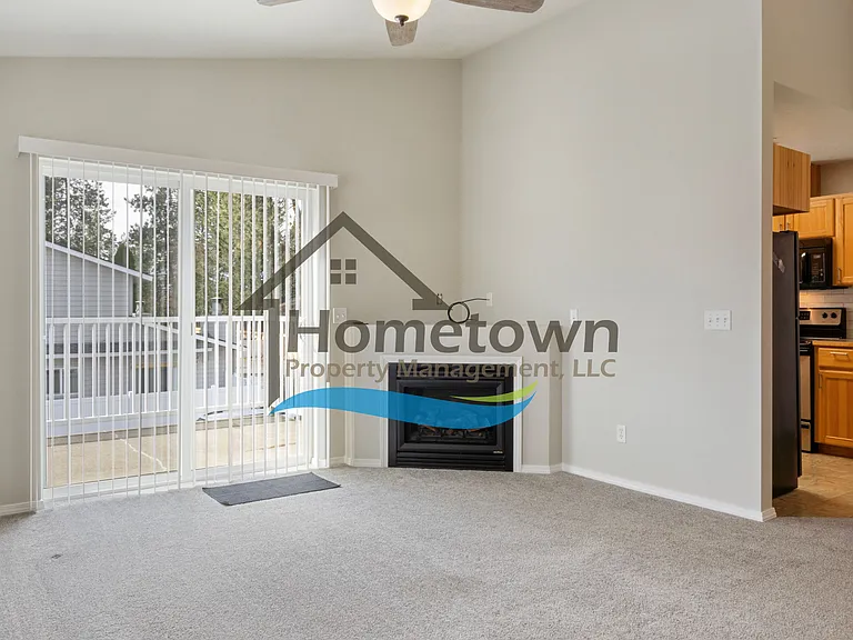723-1 E Whispering Pines Ln — Photo 15