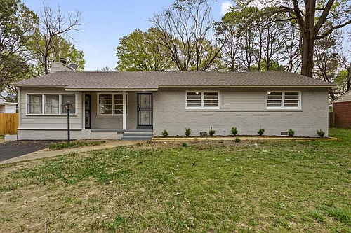 3720 Earls Court Rd Photo 1