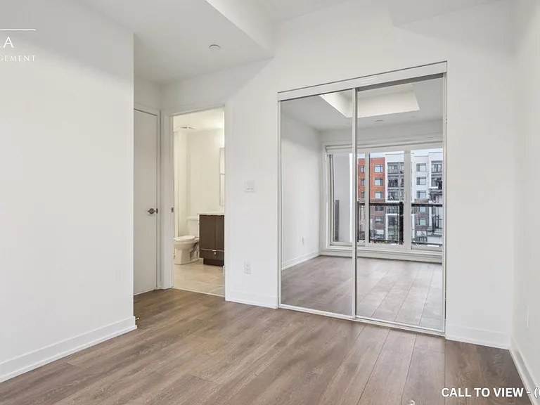 135 Canon Jackson Dr #206 — Photo 16