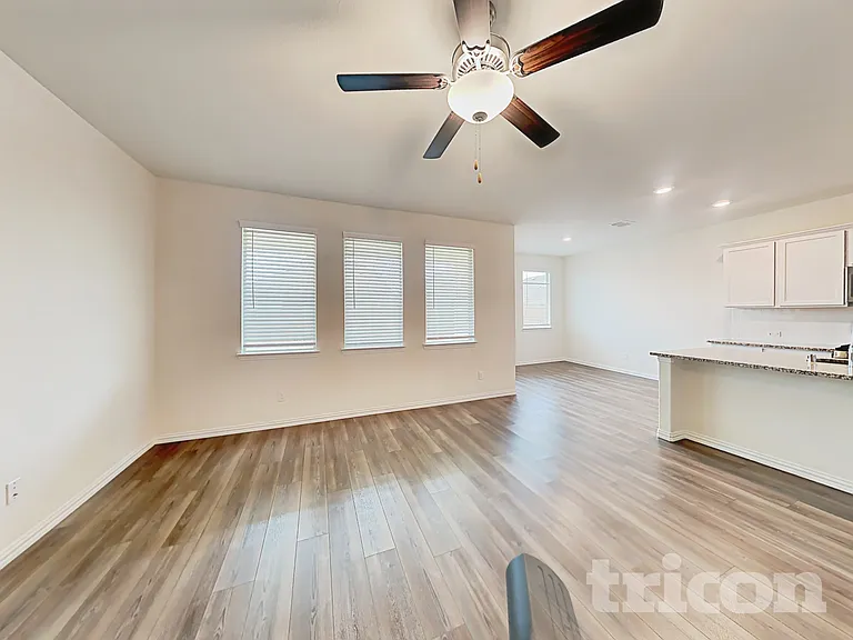 2401 Lalun Ln — Photo 3