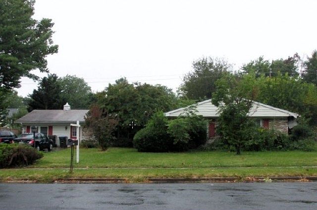 1st image of 4104 Majestic Ln