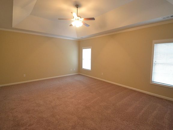 5th image of 4431 Rosegate Dr