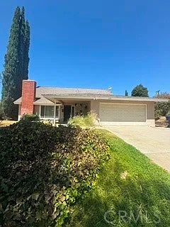 3205 Celeste Dr