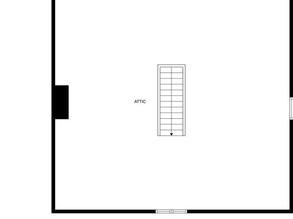 127 S Pine Avenue, Albany, NY 12208