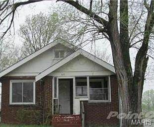 4th image of 3211 Elsworth Pl
