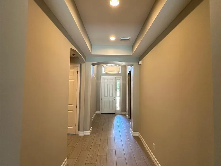 13451 Seaside Harbour Dr — Photo 18