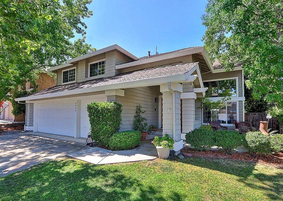1st image of 5832 Pebble Creek Dr