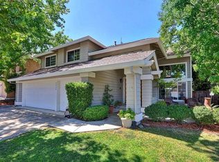 5832 Pebble Creek Dr, Rocklin, CA 95765