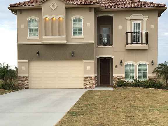 2nd image of 261 E Burgundy Bay-the Sanctuary