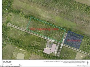 300 Hapsburg Ln, Lafayette, LA 70506