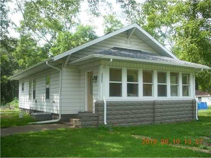 1st image of 54921 Edgewater Dr