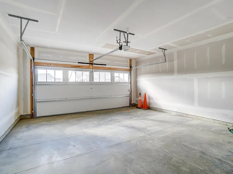 4898 Harrier Ln — Photo 7