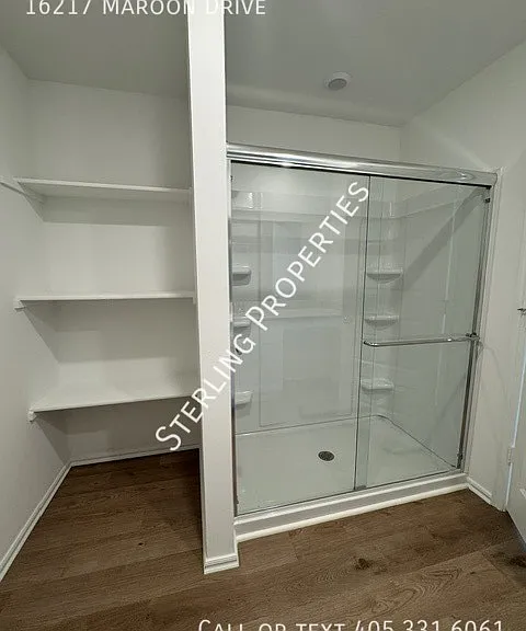 16217 Maroon Dr — Photo 20
