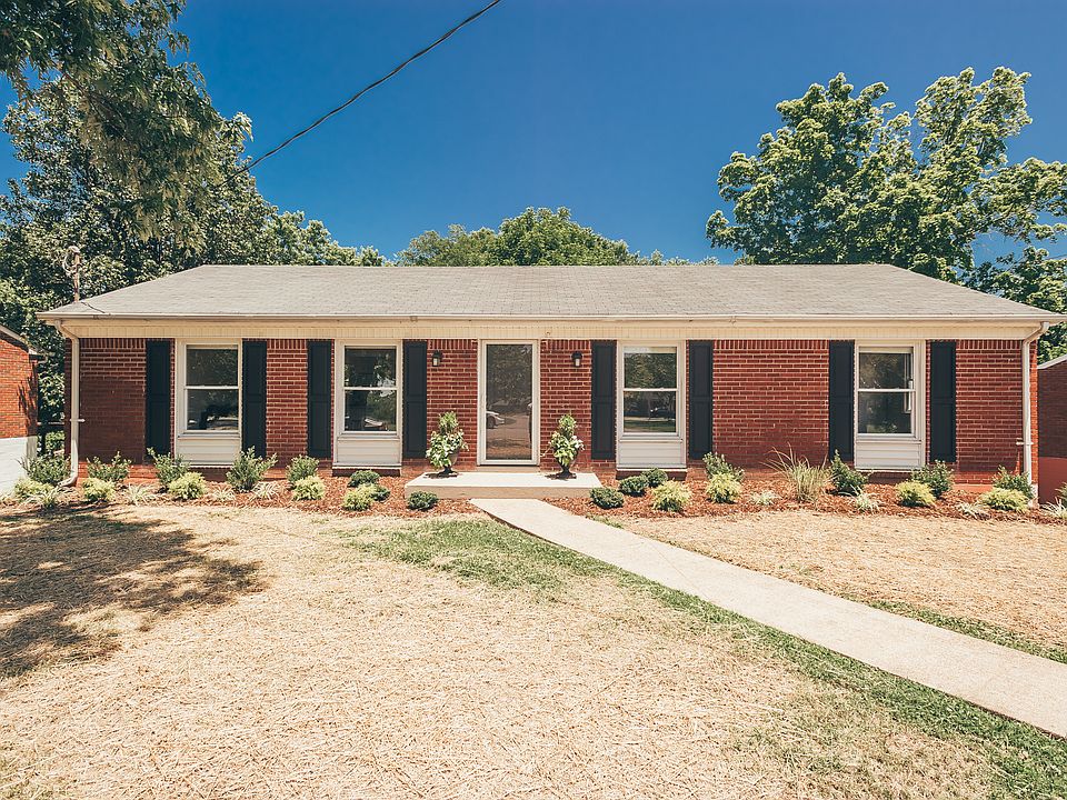 1st image of 126 Marita Ave