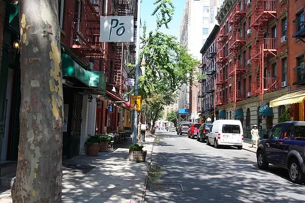 Rented by Compass | media 13