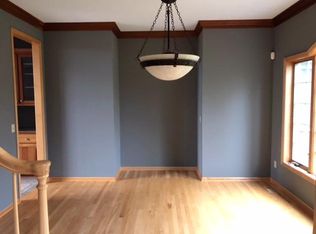 380 Lythrum Ln, Hamel, MN 55340