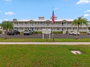 Paradise Village, Marco Island, FL 34145