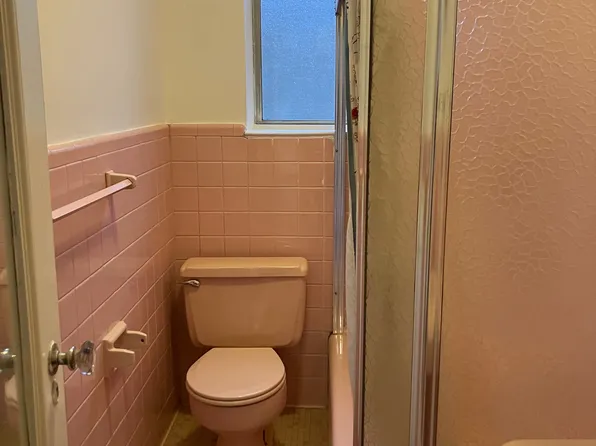 37-33 84th Street image 10 of 14