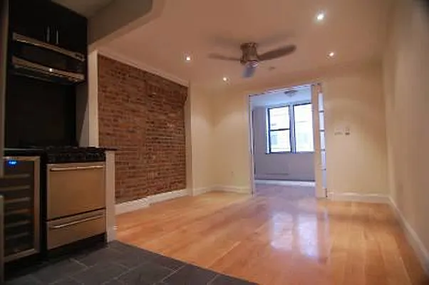 Rented by Centennial Properties NY | media 18