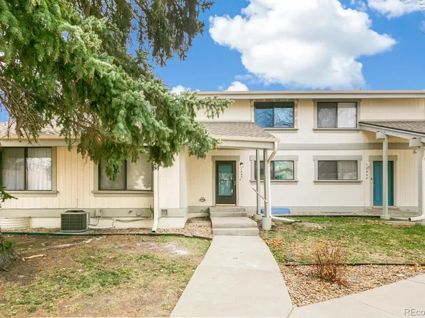 7940 W 90th Avenue #100, Broomfield, CO 80021