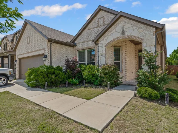 6912 Willow Wood St, Rowlett, TX 75089