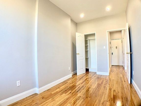 3rd image of 1833 7th Ave #55