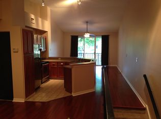 1004 Normandy Trace Rd, Tampa, FL 33602