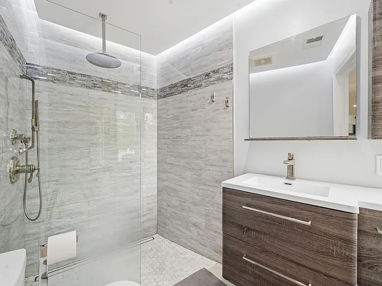29107 Hillrise Dr — Photo 11