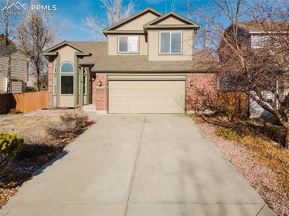 1st image of 4687 Fencer Rd