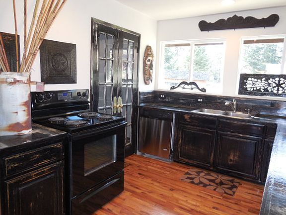 5th image of 14843 NW Tranquility Dr