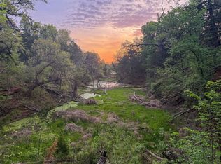 W County Road 760, Crescent, OK 73028