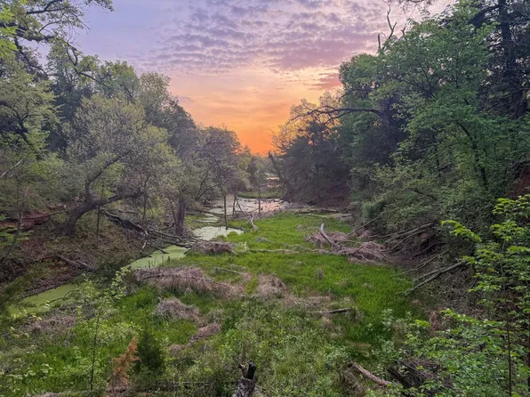 W County Road 760, Crescent, OK 73028