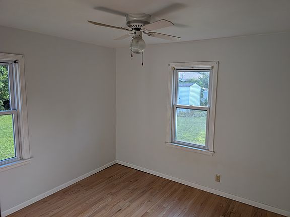3rd image of 13111 W Honey Ln #1
