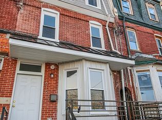 619 N Jackson St, Wilmington, DE