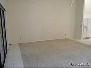 3rd image of 1010 Osprey Dr