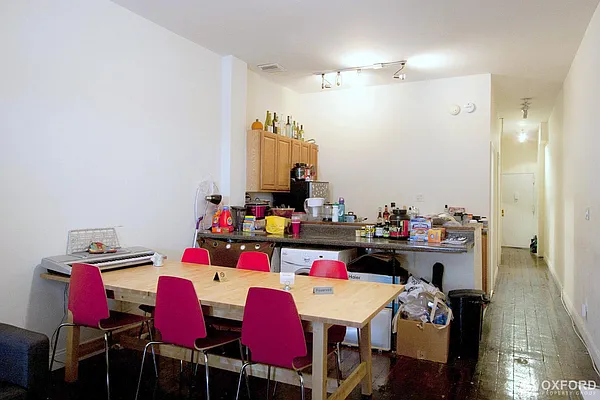 Rented by Oxford Property Group | media 55