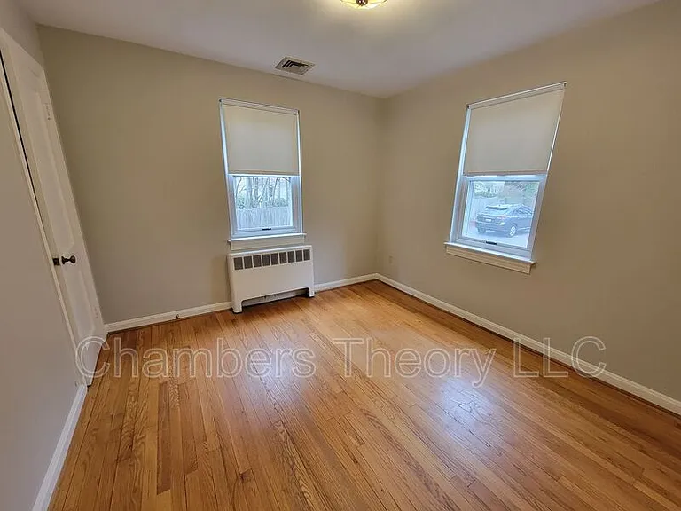 8221 Mount Vernon Hwy — Photo 20
