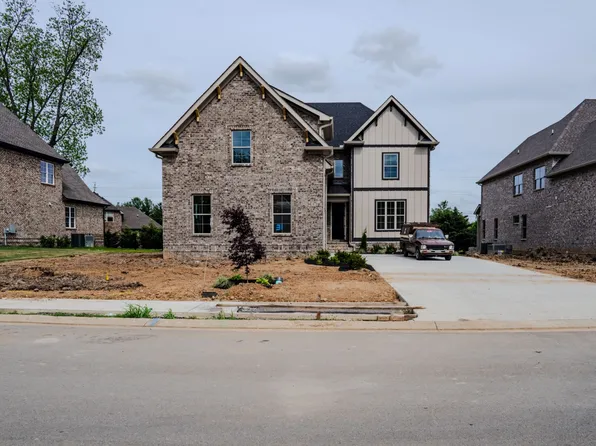 920 Empire Blvd, Murfreesboro, TN 37130