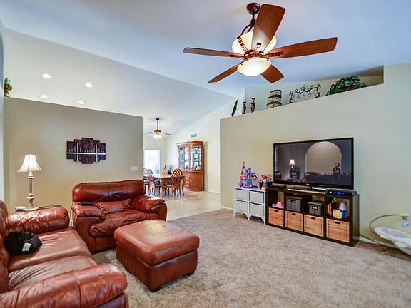 4th image of 5807 E Fox St