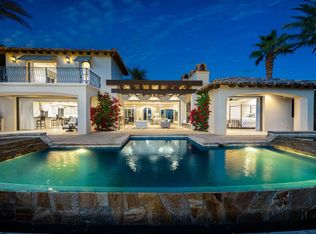 80637 Via Pessaro, La Quinta, CA 92253