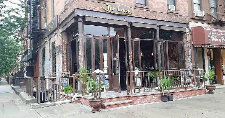 Rented by EastMount Realty LLC | media 11