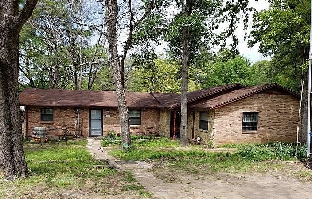 1st image of 182 Harbor Dr