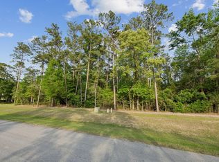 27322 Whispering Maple Way, Spring, TX 77386