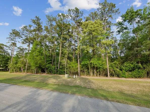 27322 Whispering Maple Way, Spring, TX 77386