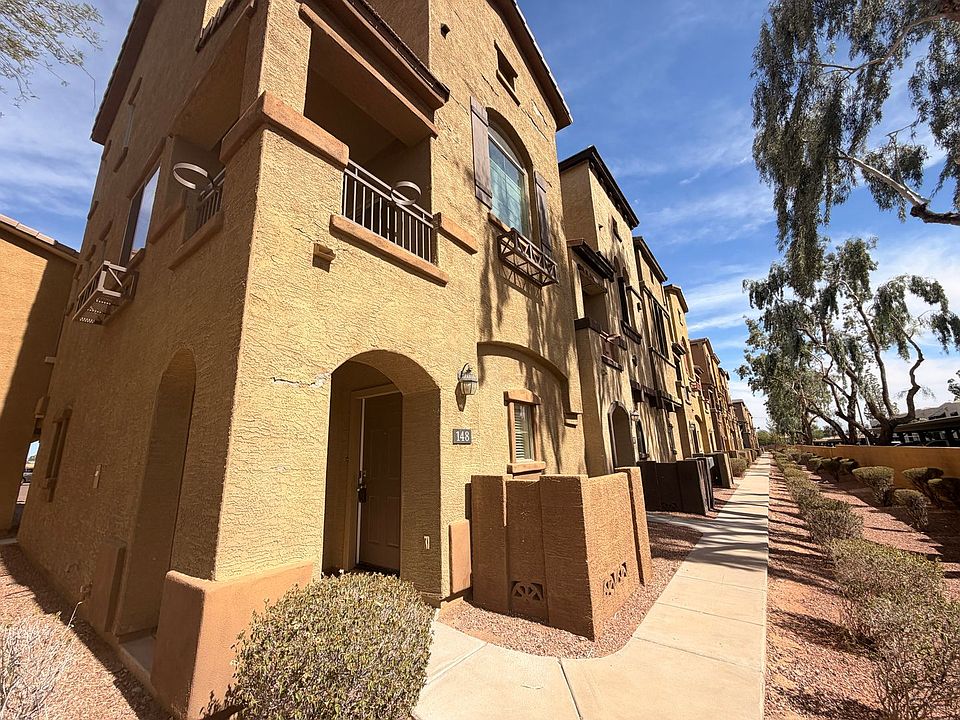 1st image of 3250 W Greenway Rd Unit 148