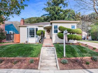 167 Covington St, Oakland, CA 94605