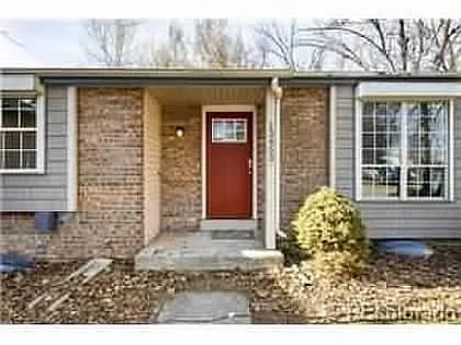 13453 W Saratoga Dr Photo 1 13453 W Saratoga Dr Photo 1