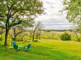 5212 E Bankhead Hwy, Hudson Oaks, TX 76087