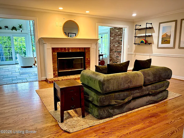 7005 Shallow Lake Rd — Photo 8